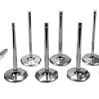 Load image into Gallery viewer, Del West 11/32 Intake Valves - 2.100 IV-2100-2T-CRST-8