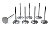 Load image into Gallery viewer, Del West 11/32 Intake Valves - 2.100 IV-2100-2T-CRST-8