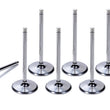 Load image into Gallery viewer, Del West 11/32 Intake Valves - 2.300 IV-BBC-2300T-8