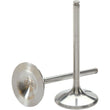 Load image into Gallery viewer, Del West Exhaust Valve DW-1EV11 fits Honda TRX450R