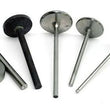 Load image into Gallery viewer, Del West Exhaust Valve DW-EV04 fits Honda CRF250R