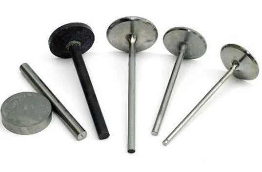Del West Exhaust Valve DW-EV04 fits Honda CRF250R