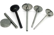 Load image into Gallery viewer, Del West Exhaust Valve DW-EV04 fits Honda CRF250R