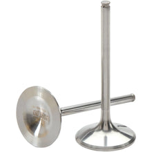Load image into Gallery viewer, Del West Exhaust Valve DW-EV13 fits Honda CRF450R