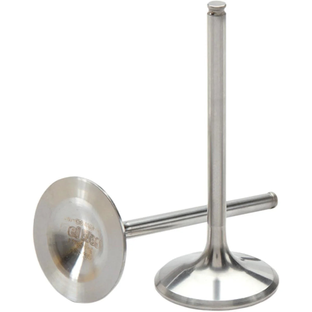 Del West Exhaust Valve DW-EV13ND fits Honda CRF450R