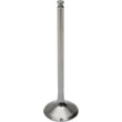 Load image into Gallery viewer, Del West Exhaust Valve DW-EV14 fits Yamaha YZ250F