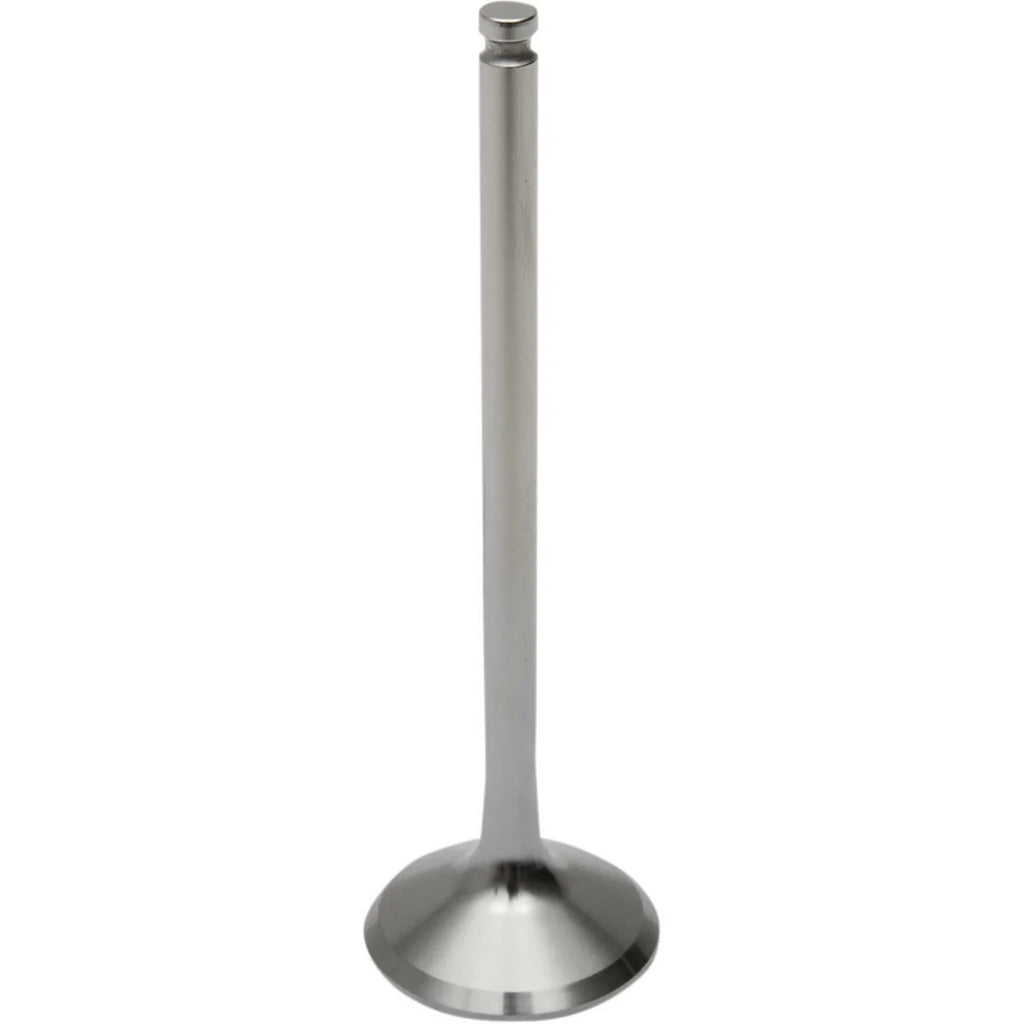 Del West Exhaust Valve DW-EV14 fits Yamaha YZ250F