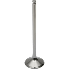Load image into Gallery viewer, Del West Exhaust Valve DW-EV14 fits Yamaha YZ250F