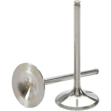 Load image into Gallery viewer, Del West Intake Valve DW-IV05 fits Honda TRX450R