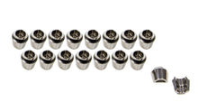 Load image into Gallery viewer, Del West Super 7 Shoulder V/L - 11/32 Std. Radius LX-DW790C-16