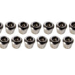 Load image into Gallery viewer, Del West Super 7 Shoulder V/L - 5/16 +.050 Radius LX-DW794C-16