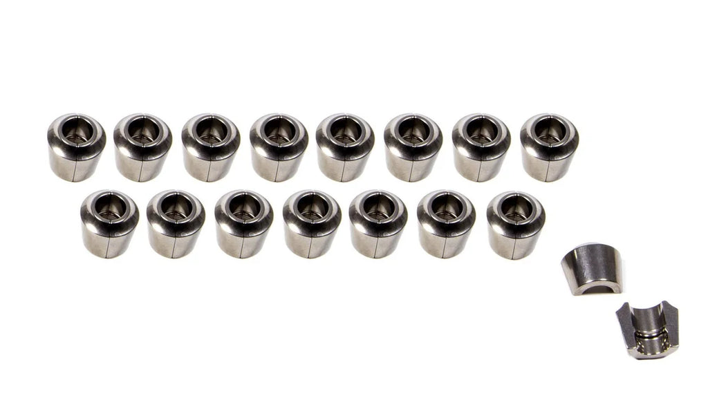 Del West Super 7 Shoulder V/L - 5/16 +.050 Radius LX-DW794C-16