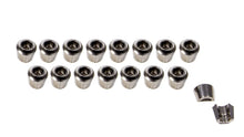 Load image into Gallery viewer, Del West Super 7 Shoulder V/L - 5/16 +.050 Radius LX-DW794C-16