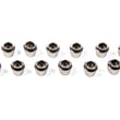Load image into Gallery viewer, Del West Super 7 Shoulder V/L - 5/16 Std. Radius LX-DW793C-16
