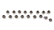 Load image into Gallery viewer, Del West Super 7 Shoulder V/L - 5/16 Std. Radius LX-DW793C-16