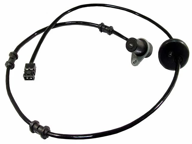 Delphi ABS Sensor