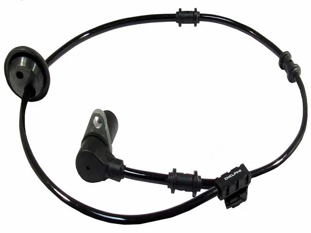 Delphi ABS Sensor