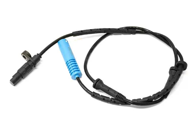 Delphi ABS Sensor