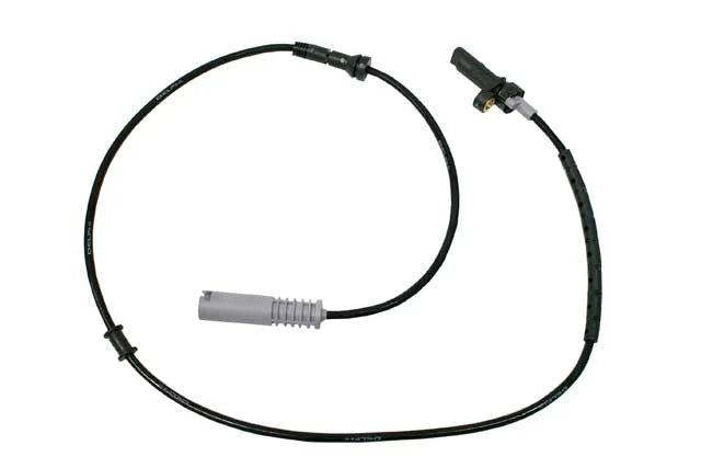 Delphi ABS Sensor