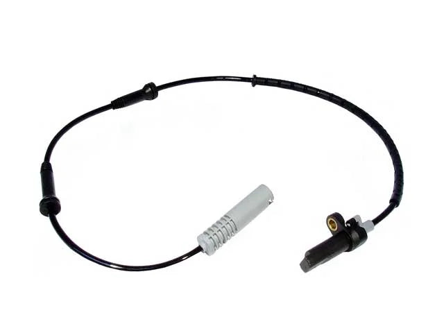 Delphi ABS Sensor
