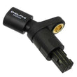 Load image into Gallery viewer, Delphi ABS Sensor - Main Product View