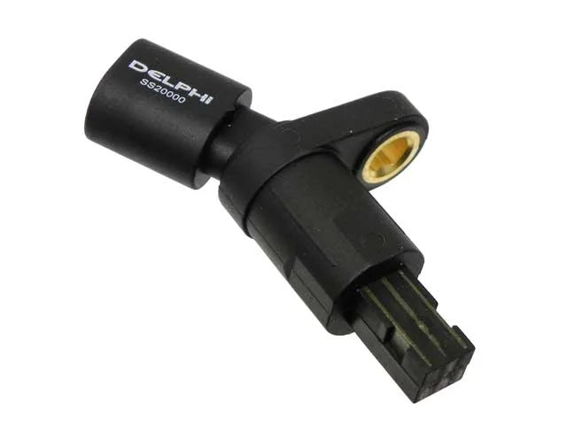 Delphi ABS Sensor - Main Product View
