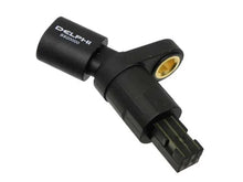 Load image into Gallery viewer, Delphi ABS Sensor - Main Product View