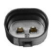 Load image into Gallery viewer, Delphi ABS Sensor - Side View