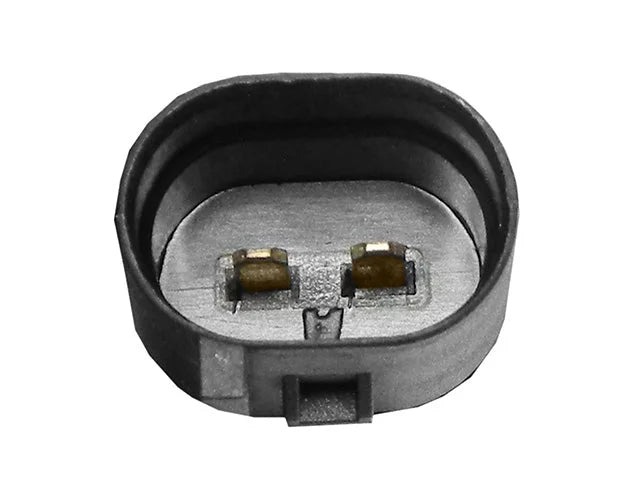 Delphi ABS Sensor - Side View