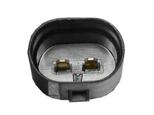 Load image into Gallery viewer, Delphi ABS Sensor - Side View