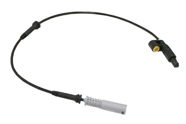 Delphi ABS Sensor