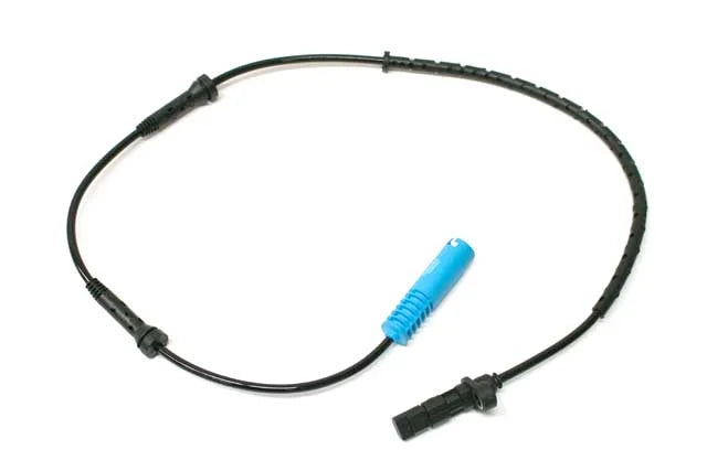 Delphi ABS Sensor