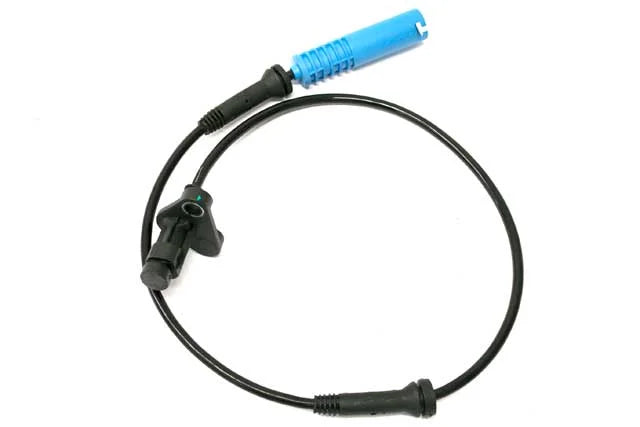 Delphi ABS Sensor