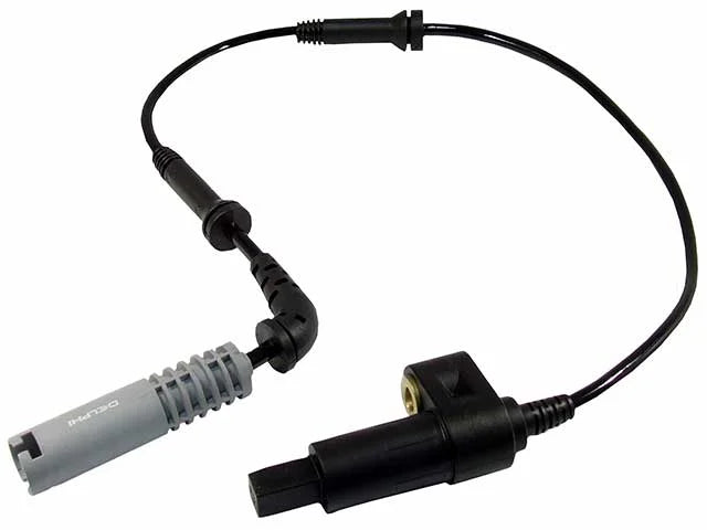 Delphi ABS Sensor