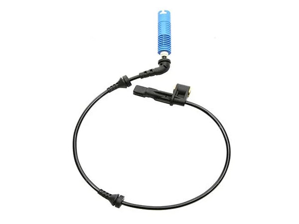 Delphi ABS Sensor - Main Product View