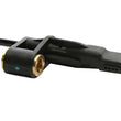 Load image into Gallery viewer, Delphi ABS Sensor - Side View