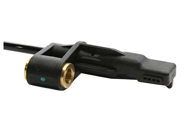 Delphi ABS Sensor - Side View