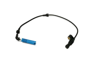Delphi ABS Sensor