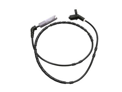 Delphi ABS Sensor - Main Product View