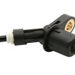 Load image into Gallery viewer, Delphi ABS Sensor - Side View
