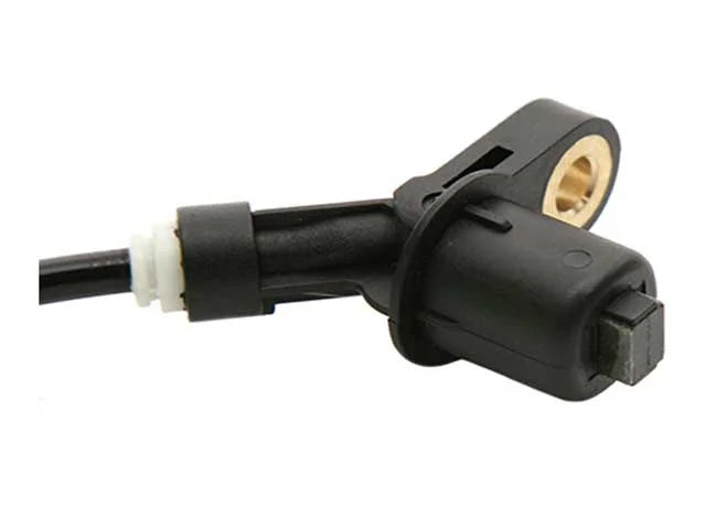 Delphi ABS Sensor - Side View