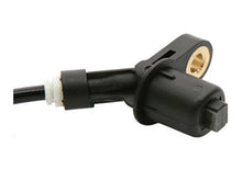 Load image into Gallery viewer, Delphi ABS Sensor - Side View