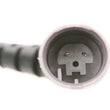 Load image into Gallery viewer, Delphi ABS Sensor - Detail View