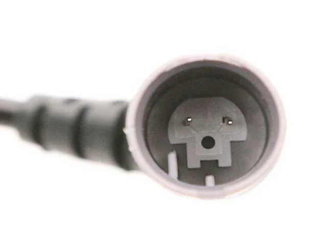 Delphi ABS Sensor - Detail View