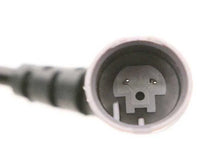 Load image into Gallery viewer, Delphi ABS Sensor - Detail View