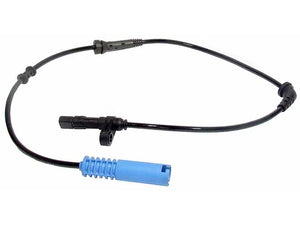 Delphi ABS Sensor