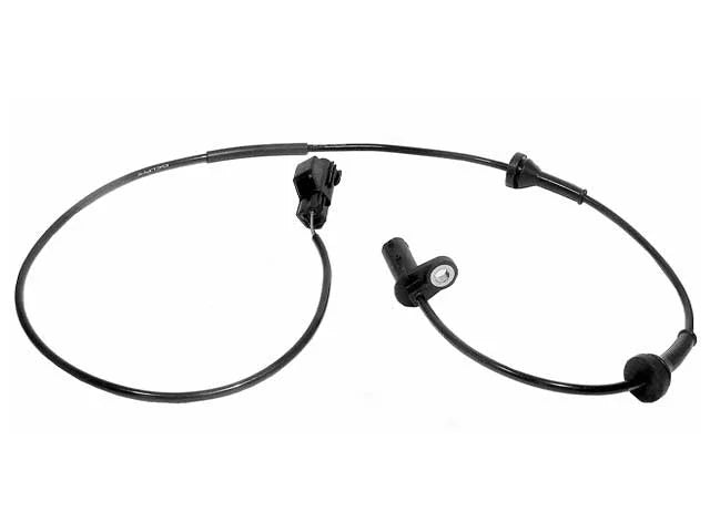 Delphi ABS Sensor