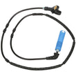 Load image into Gallery viewer, Delphi ABS Sensor SS20097 fits 2000 BMW 323CI / 2000 BMW 323I / 2001-2006 BMW 325CI / 2001-2005 BMW 325I / 2001-2006 BMW 3...