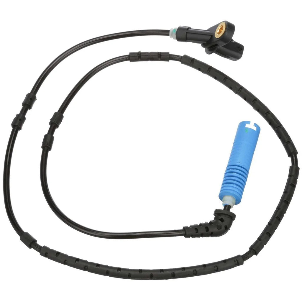 Delphi ABS Sensor SS20097 fits 2000 BMW 323CI / 2000 BMW 323I / 2001-2006 BMW 325CI / 2001-2005 BMW 325I / 2001-2006 BMW 3...