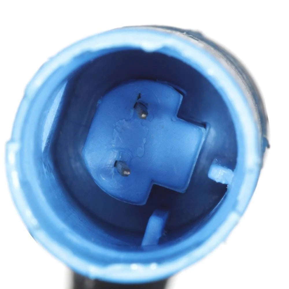 Delphi ABS Sensor SS20097 fits 2000 BMW 323CI / 2000 BMW 323I / 2001-2006 BMW 325CI / 2001-2005 BMW 325I / 2001-2006 BMW 3...